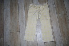 Hose  "Schumacher"   Gr.  M