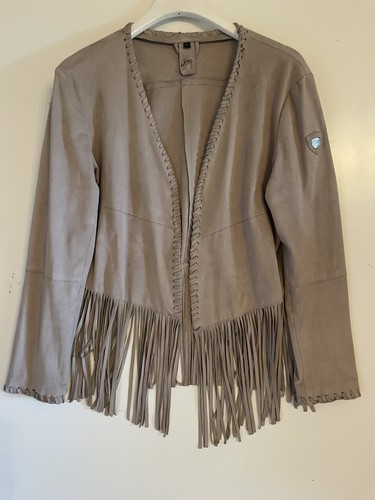 Gipsy mauritius jacke damen - ,