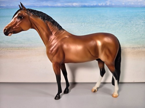 Breyer nikolas deutsches - breyer,