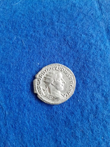 363 rom gordian - 363, rom.
