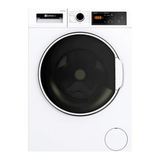 TECHNOLUX Waschmaschine