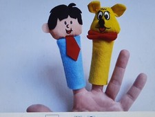 2 Stück - HARIBO Goldbären