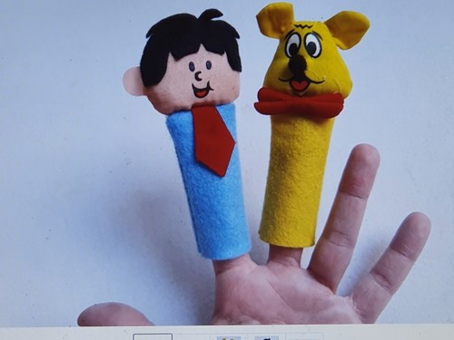 Stück haribo goldbären - 2,