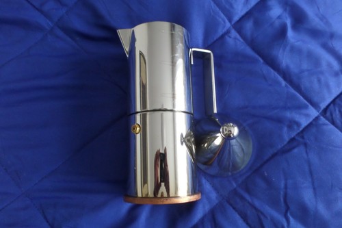 Alessi conica 90002 - alessi,