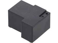 AZ2150-1A-24DE  Zettler Relay  Relais  SPST-NO  24VDC  40A  660R  NEW  #BP