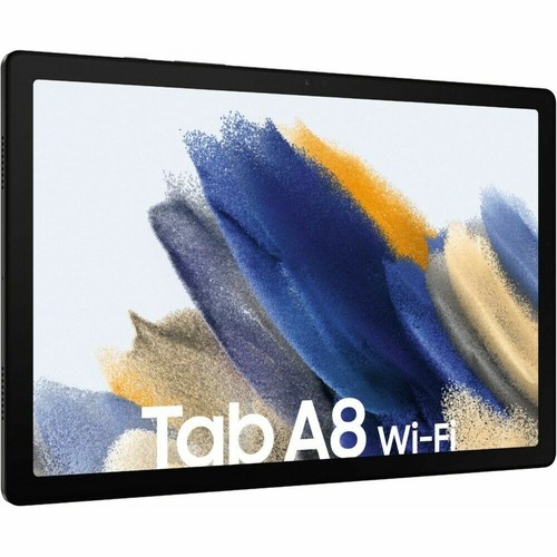 Samsung galaxy tab x200 - galaxy, sm-x200