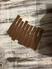 Ersatzteil für DDR Traktor von PIKO, Anker ZT 300