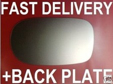 Alfa Romeo 166 door right