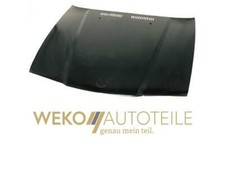 Motorhaube Frontklappe für