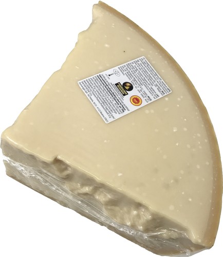 Parmigiano reggiano - parmigiano,