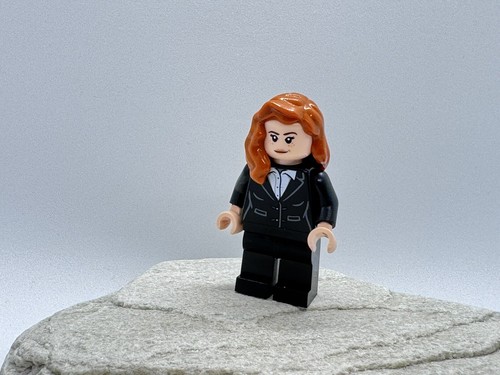 Lego marvel avengers - lego®,