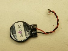 Medion MD 97861 Bios Batterie