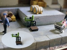 Railnscale n3087 - railnscale,