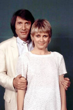 Udo Jürgens Gitte Haenning