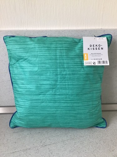 Dekokissen