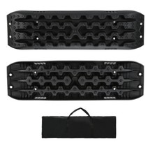 Anfahrhilfe 2 Stück Reifen