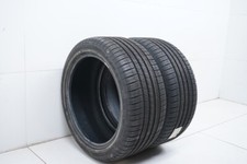 2 x DEMO Sommerreifen Allwetterreifen Goodyear 285 40 20 Zoll MO