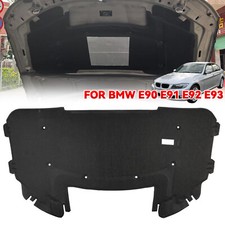 Dämmatte Für BMW E90 E91 E92