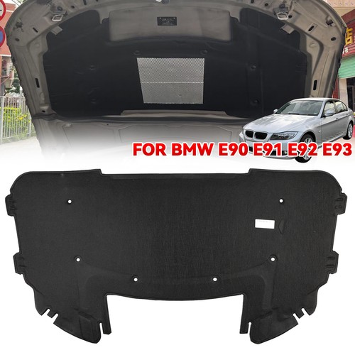 Dämmatte für bmw - für,