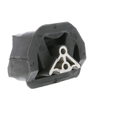 Motorlager halter für - halter, opel