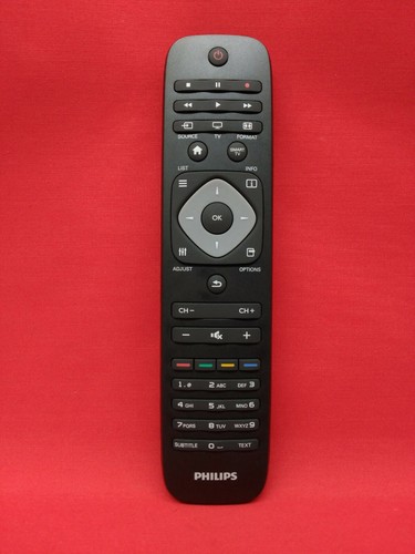 Original philips - original,