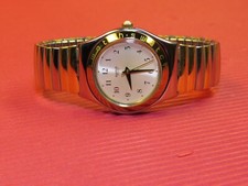 REFURBISHED / neuwertige