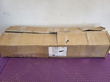 OEG 3 Wege Verteiler 120KW passend für Heizkreis (512245108)