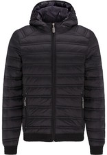 B-WARE DREIMASTER HERREN