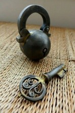  Ball/Apfel/Kugelförmiges