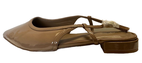 Lipsy london slingback - lipsy,