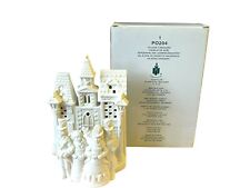 PartyLite Kerzenhalter