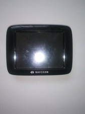 Navigon 2100 GPS Lower 48 SD