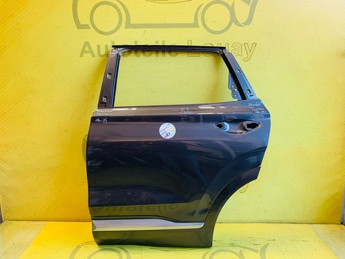 Hyundai santa tür - hyundai,