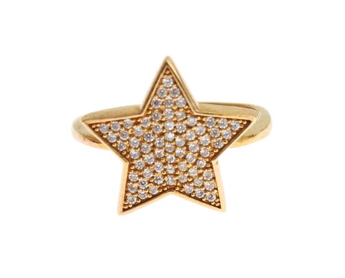 Nialaya star gold - nialaya,