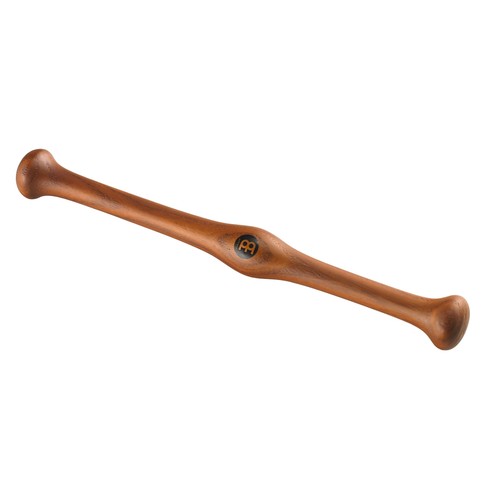 Meinl frame drum - meinl,