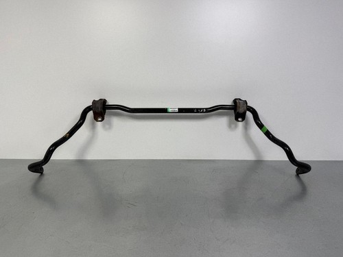 Bmw f15 2015 stabilisator - bmw, x5