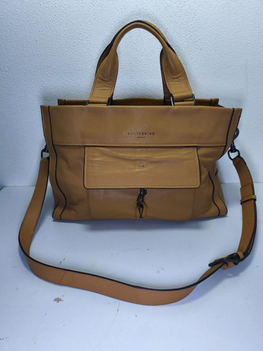 Liebeskind berlin tasche - liebeskind,