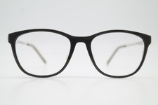 Brille MEISTERWERK by HOFFMANN