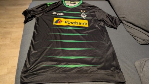 Borussia mönchengladbach - borussia,
