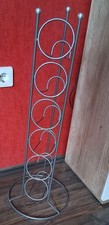 Weinregal weinständer - weinregal,