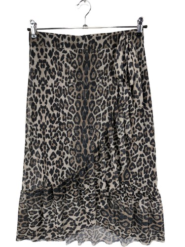 Gina tricot wickelrock damen - gina,