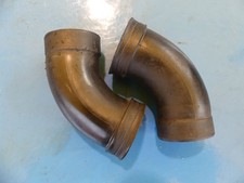 BMW R45, R65 Ansaugstutzen Motor Zylinderkopf 70439