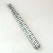 Accuride Teleskopschiene DZ3630-0050 500mm 45kg (2Stk.) OVP