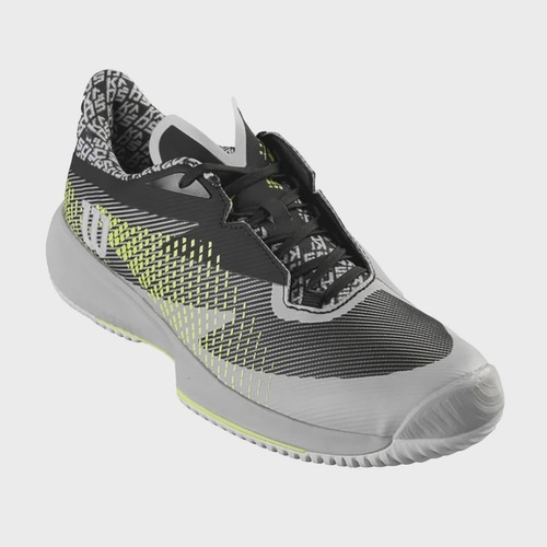 Wilson kaos swift herren - wilson,