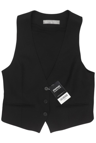 Hallhuber weste damen - weste,