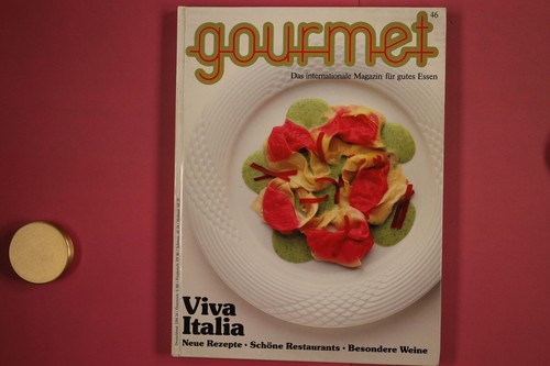 278045 gourmet heinz - 278045,