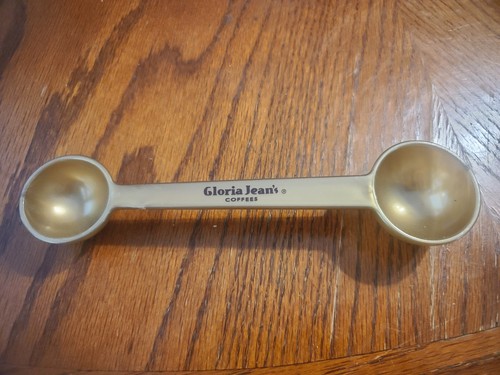 Vintage gloria jean coffee - jean,