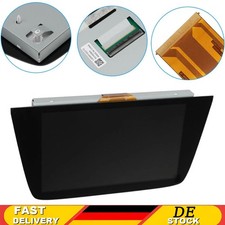 Lcd bildschirm display - 8",