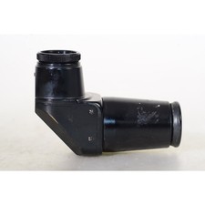 Pentax 645 / 645n Winkelsucher