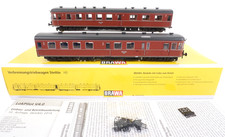 Brawa 44180 dc - brawa, h0